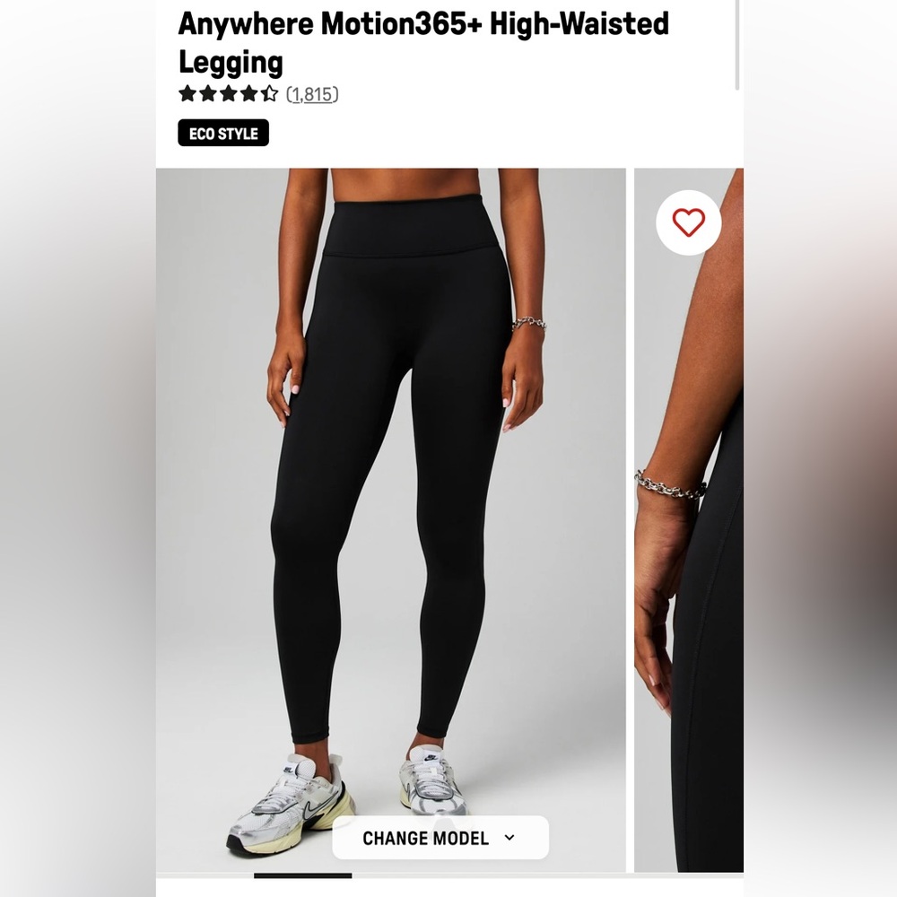 Brand new never worn with tags!